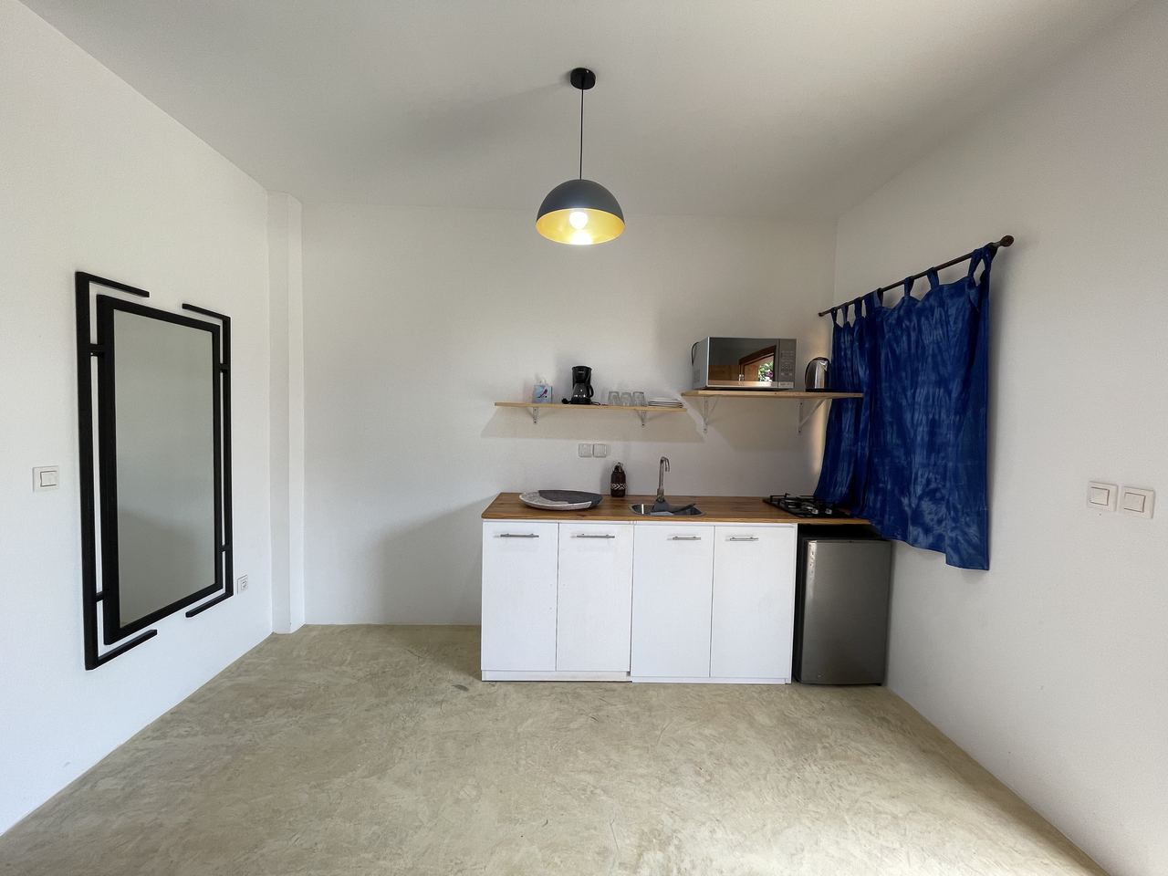Studio Baobab — photo 5 sur 5
