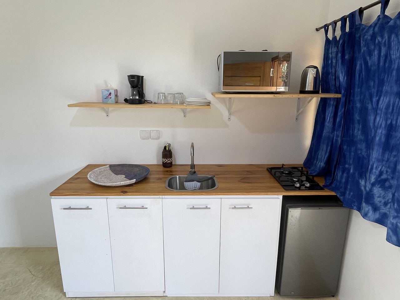 Studio Manguier — photo 2 sur 4
