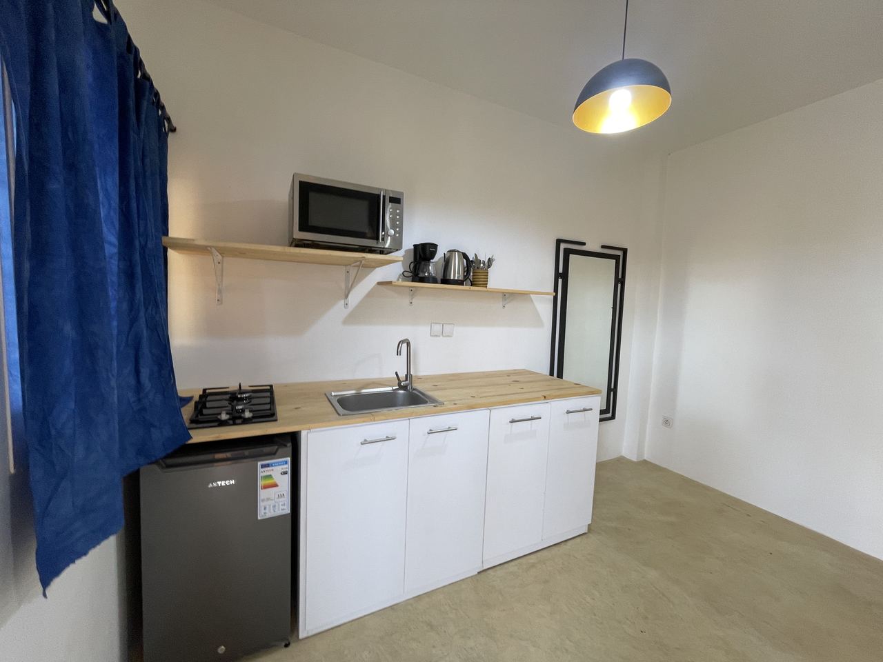 Studio Manguier — photo 4 sur 4