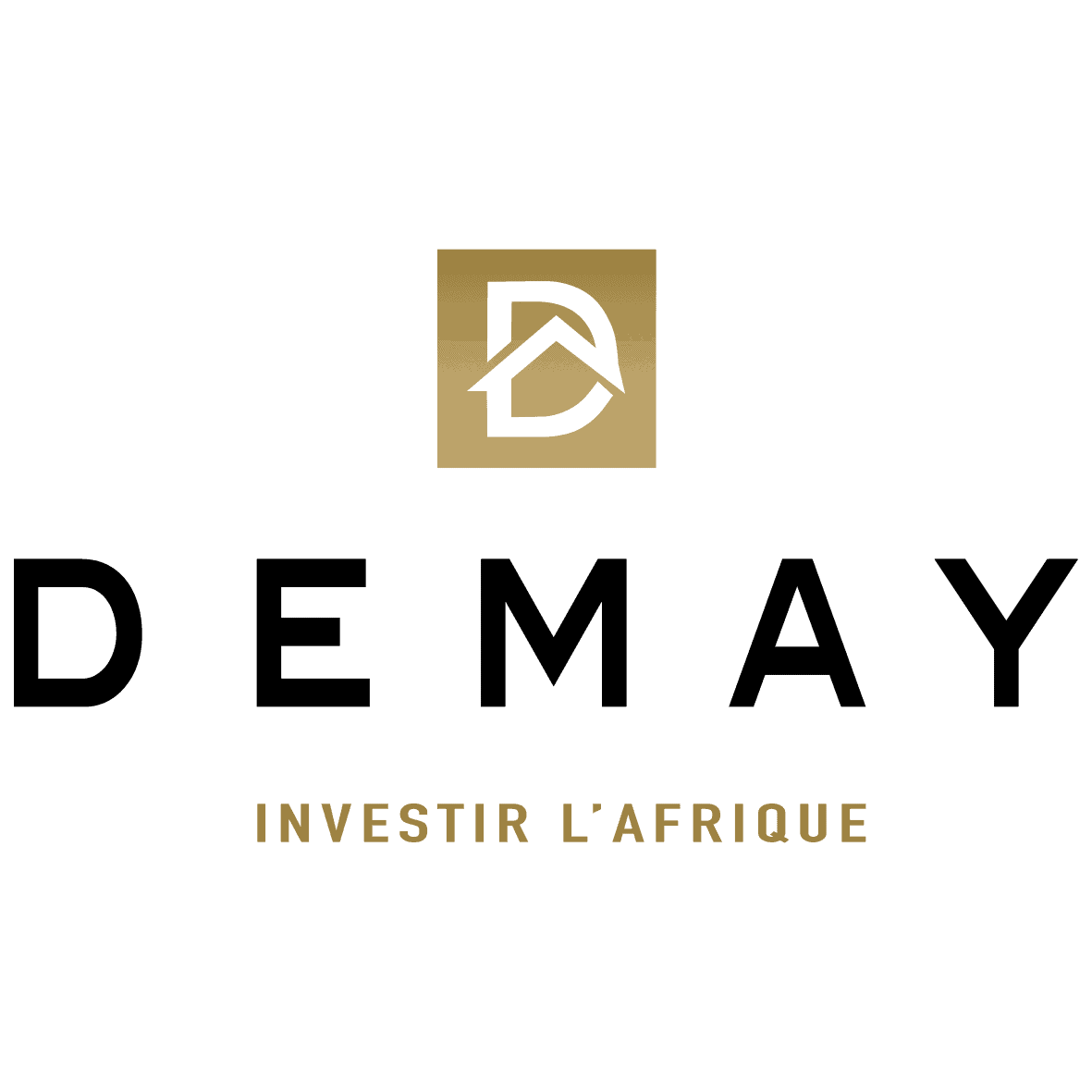 Logo Demay